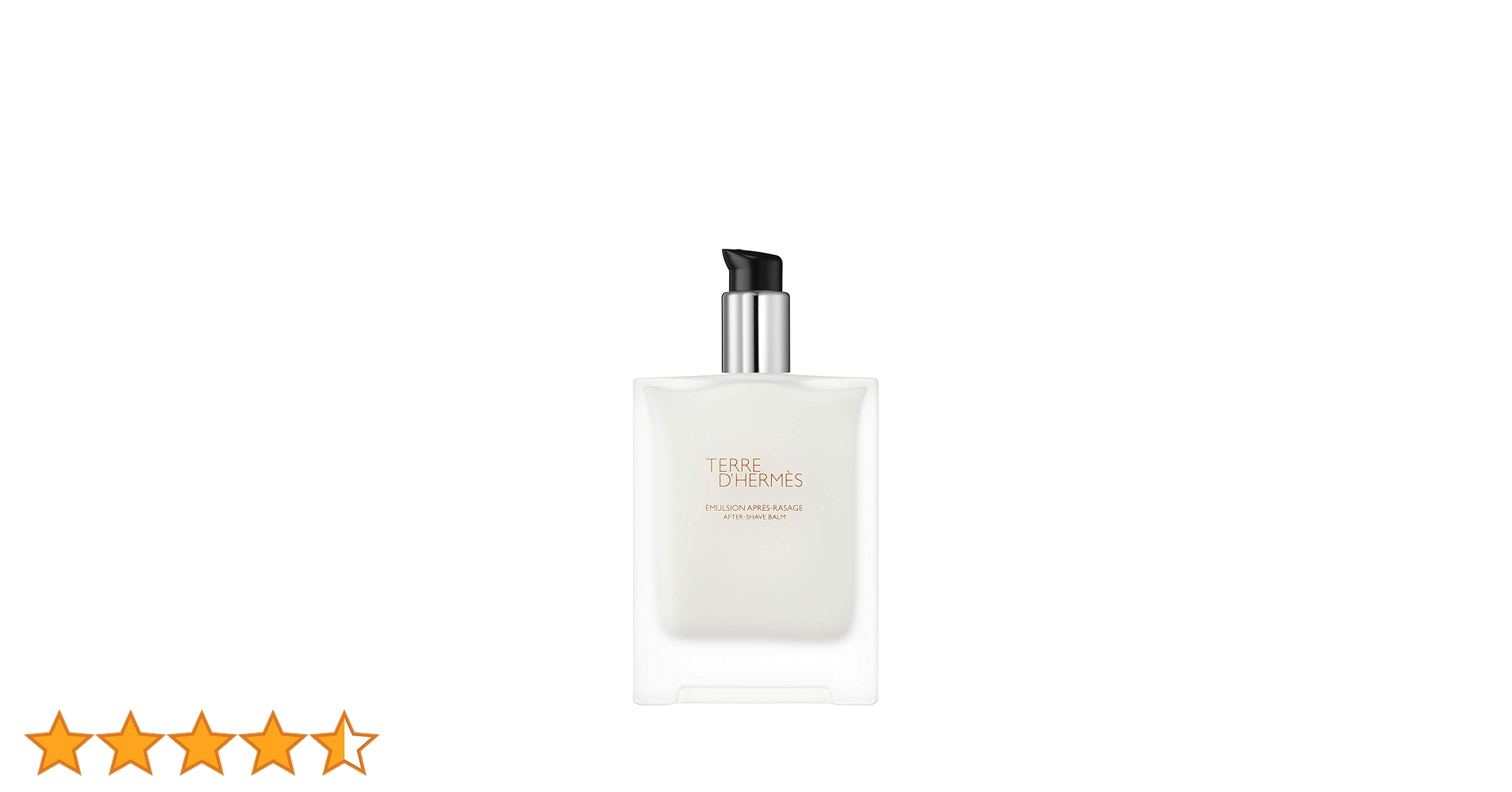 Amazon.co.jp: エルメス HERMES テール ドゥ エルメス